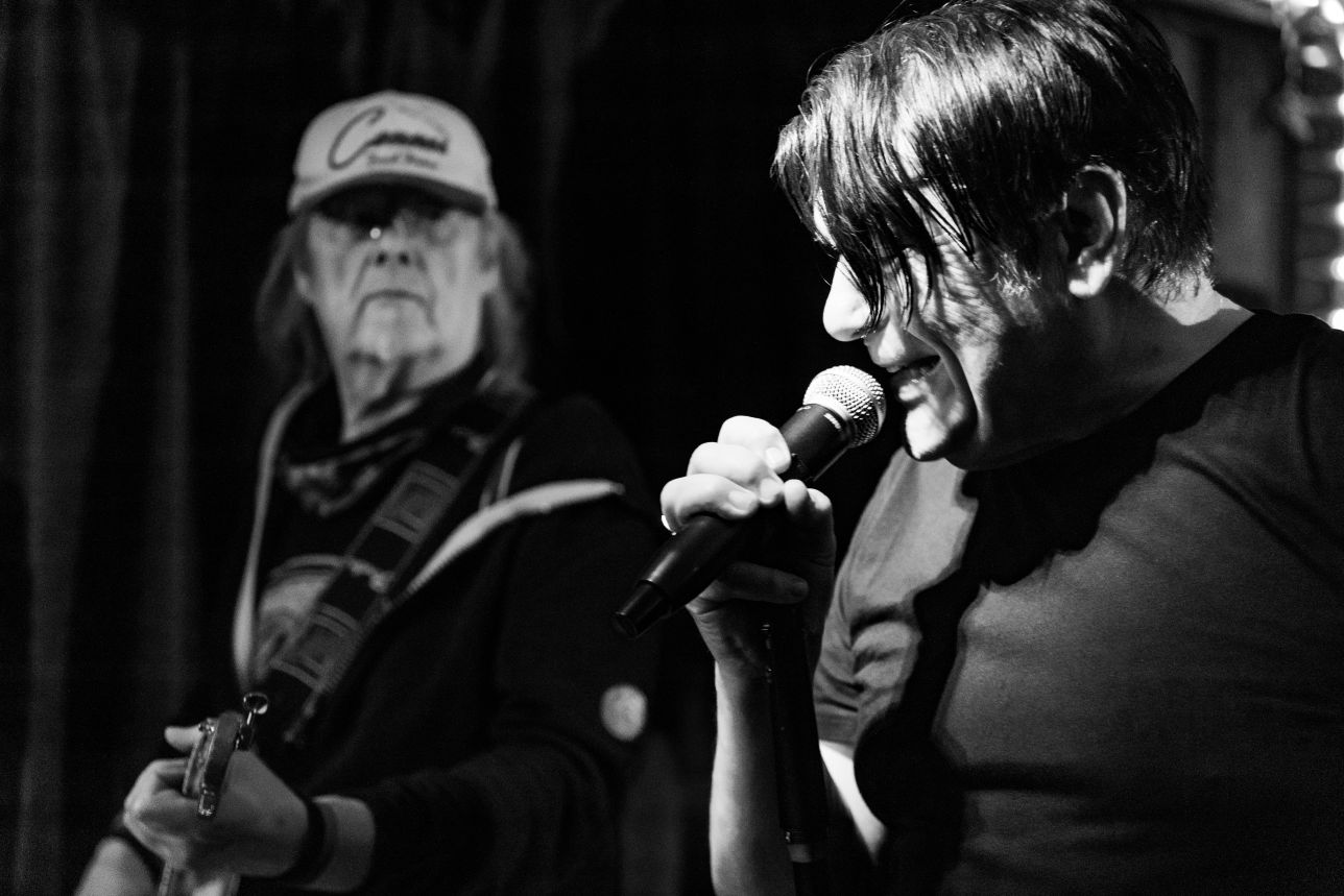 Foto: Armin Zedler