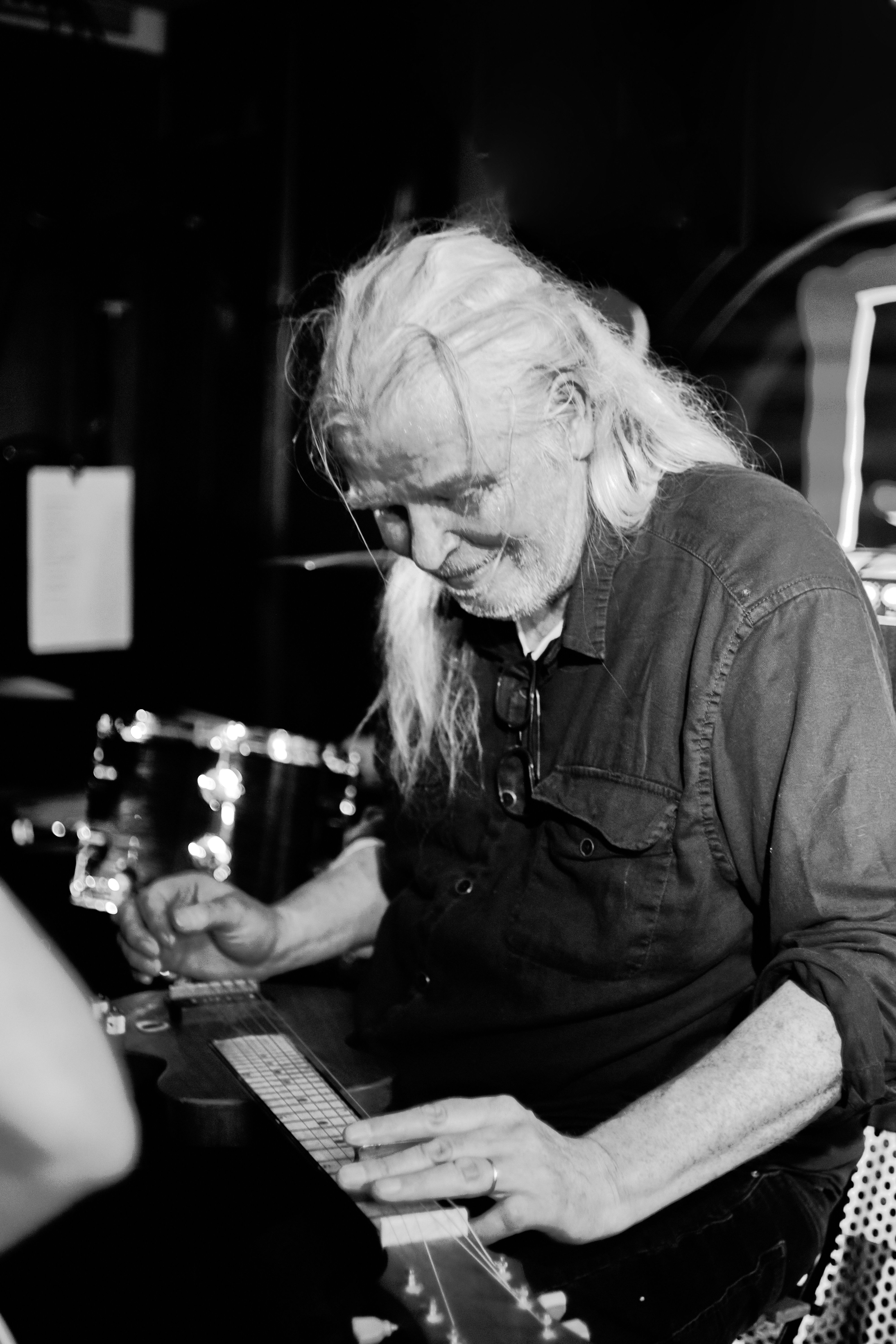 Foto: David Hahne
