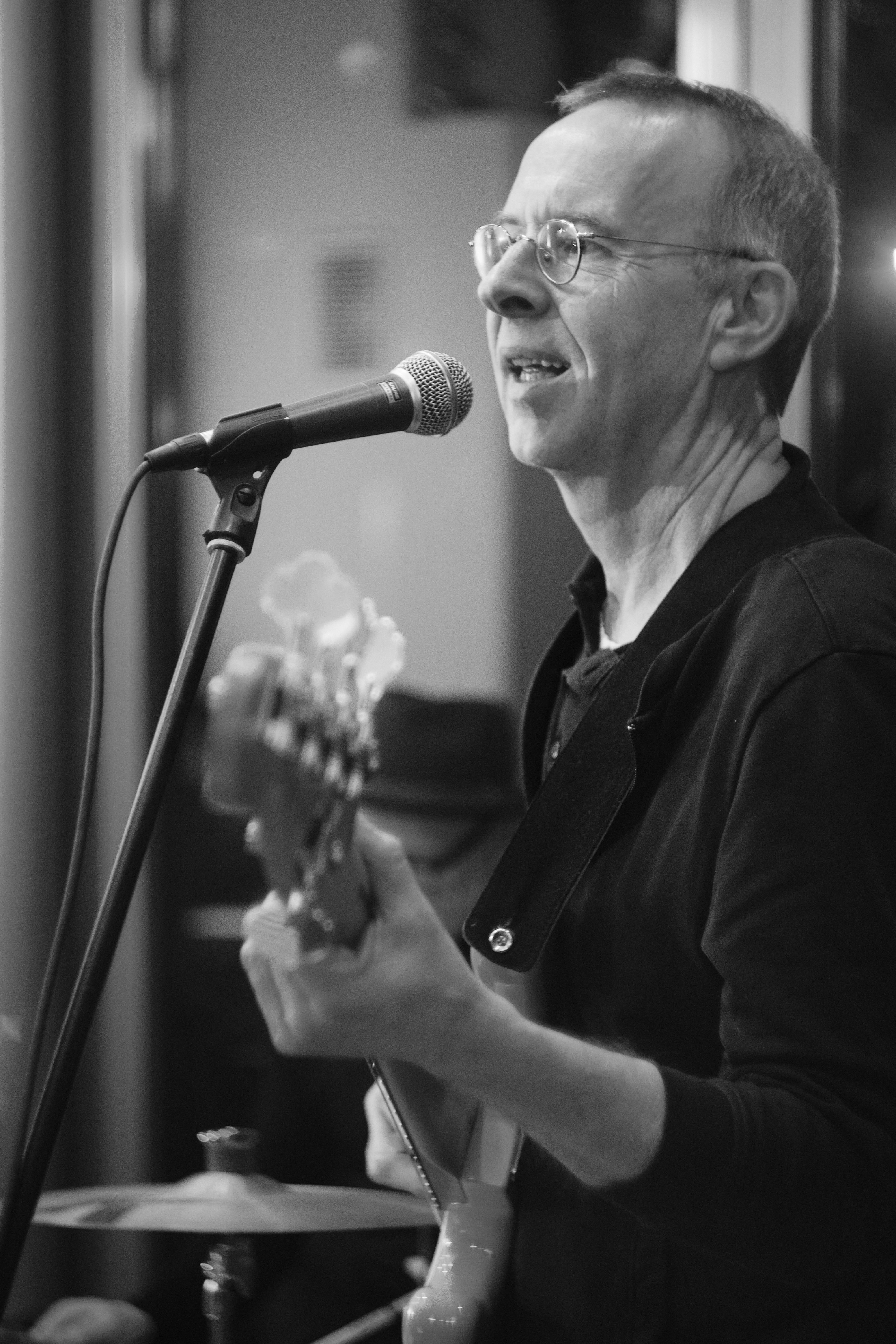 Foto: David Hahne