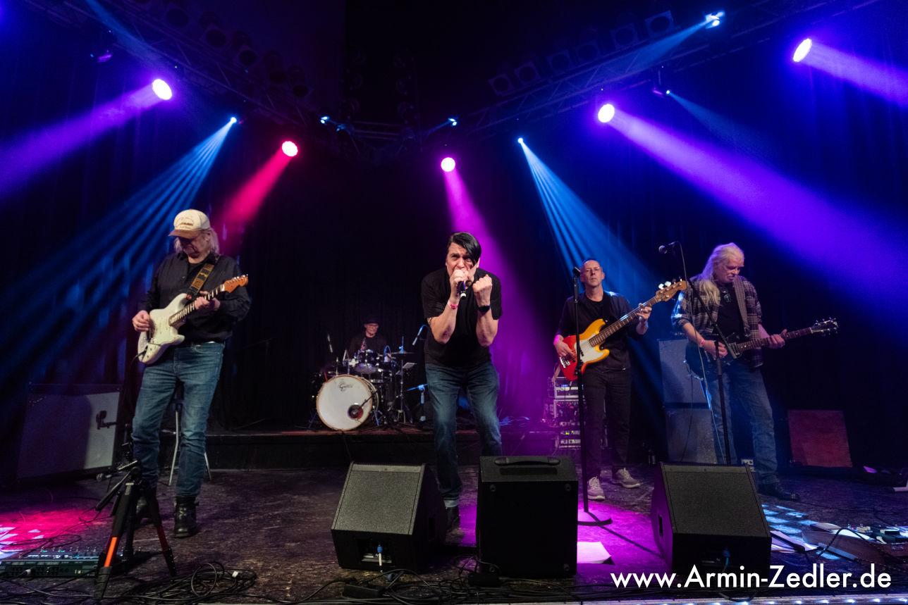 Foto: Armin Zedler